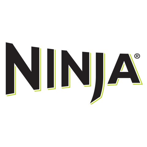 Ninja Kitchen discount code logo