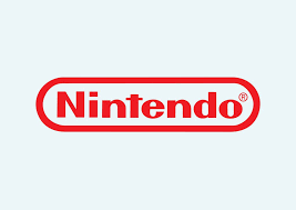 Nintendo discount code logo