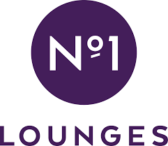 No1 Lounges discount code logo
