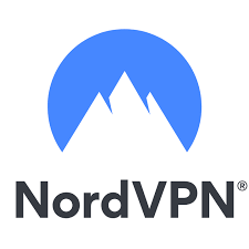 NordVPN discount code logo