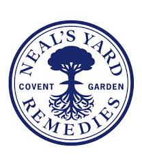 Neal's Yard Remedies discount code logo