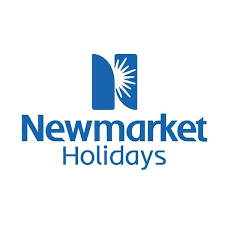 Newmarket Holidays discount code logo