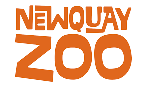Newquay Zoo discount code logo
