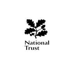 National Trust Online Shop discount code logo