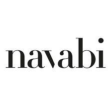 navabi discount code logo