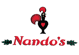 Nando's discount code logo