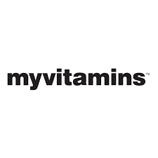 myvitamins discount code logo