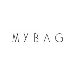 Mybag.com discount code