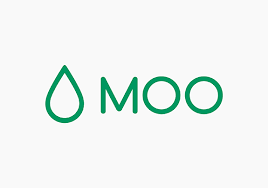 MOO discount code logo