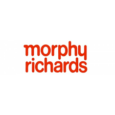 Morphy Richards discount code logo