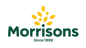 Morrisons discount code logo