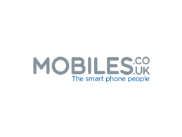 Mobiles.co.uk discount code