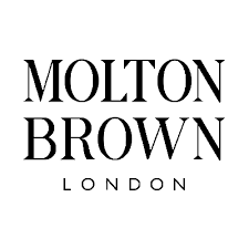 Molton Brown discount code logo