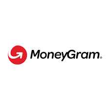 MoneyGram discount code logo