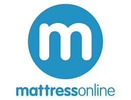 Mattress Online discount code logo