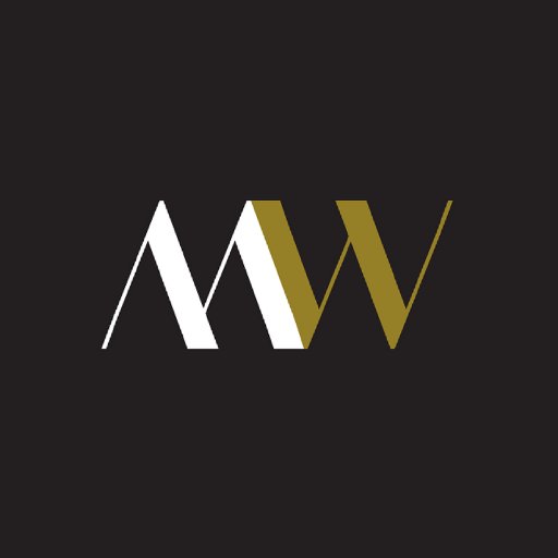 Maverick & Wolf discount code logo