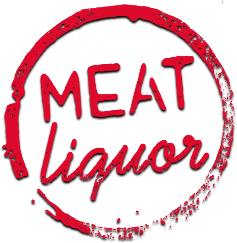 MEATliquor discount code logo