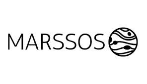 Marssos discount code logo