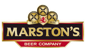 Marston's Pubs discount code logo