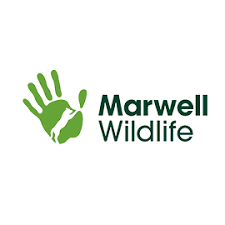 Marwell Wildlife discount code logo