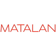 Matalan discount code logo