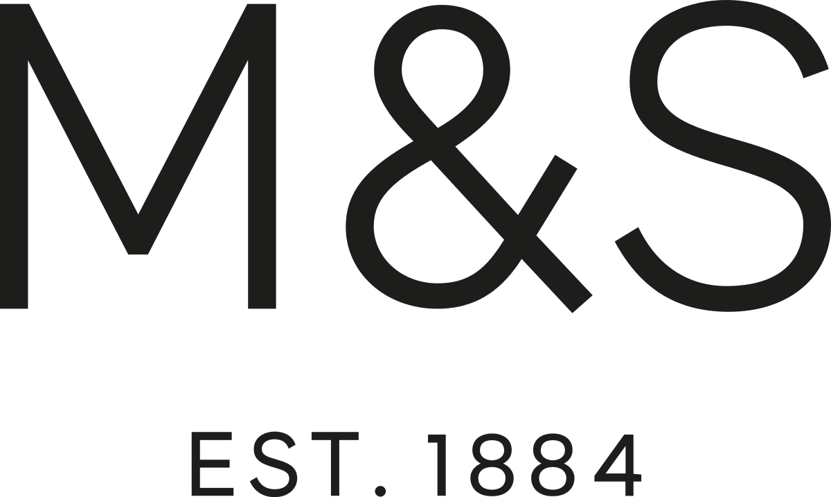 Marks & Spencer discount code logo