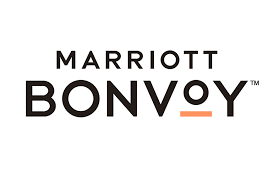 Marriott discount code logo