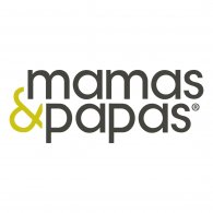 Mamas & Papas discount code logo