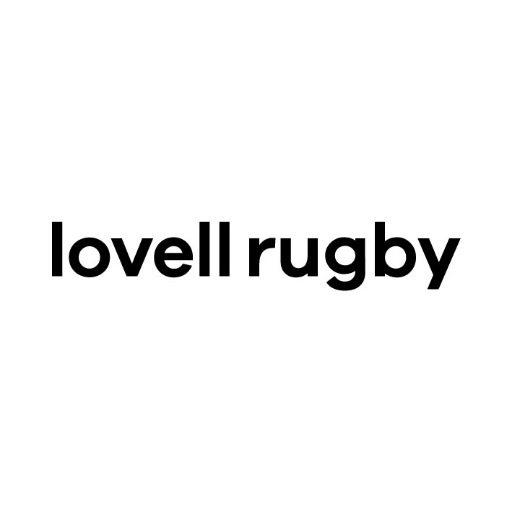 Lovell Rugby discount code logo