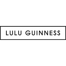 Lulu Guinness discount code logo