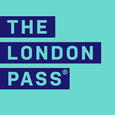 The London Pass discount code logo