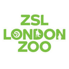 ZSL London Zoo discount code logo