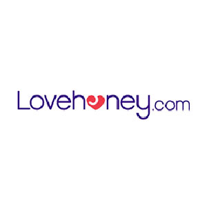 Lovehoney voucher codes