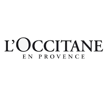 L'Occitanetion discount code