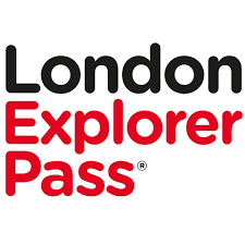 London Explorer Pass discount code logo
