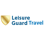 Leisure Guard Lite discount code logo
