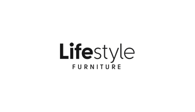 Lifestyle Furniture discount code logo