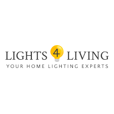 Lights 4 Living discount code logo