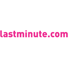 lastminute.com discount code logo