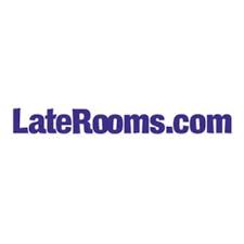 Late Rooms