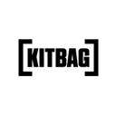 Kitbag discount code logo