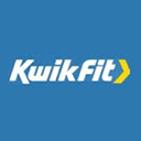 Kwik Fit discount code logo