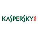 Kaspersky Lab discount code logo