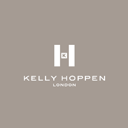 Kelly Hoppen London discount code logo