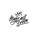 Kings Will Dream discount code logo