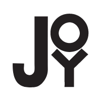 Joy The Store discount code logo