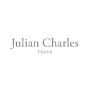 Julian Charles discount code logo