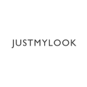 Justmylook discount code logo