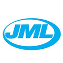 JML Direct discount code logo