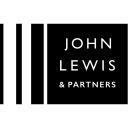 John Lewis & Partners discount code logo